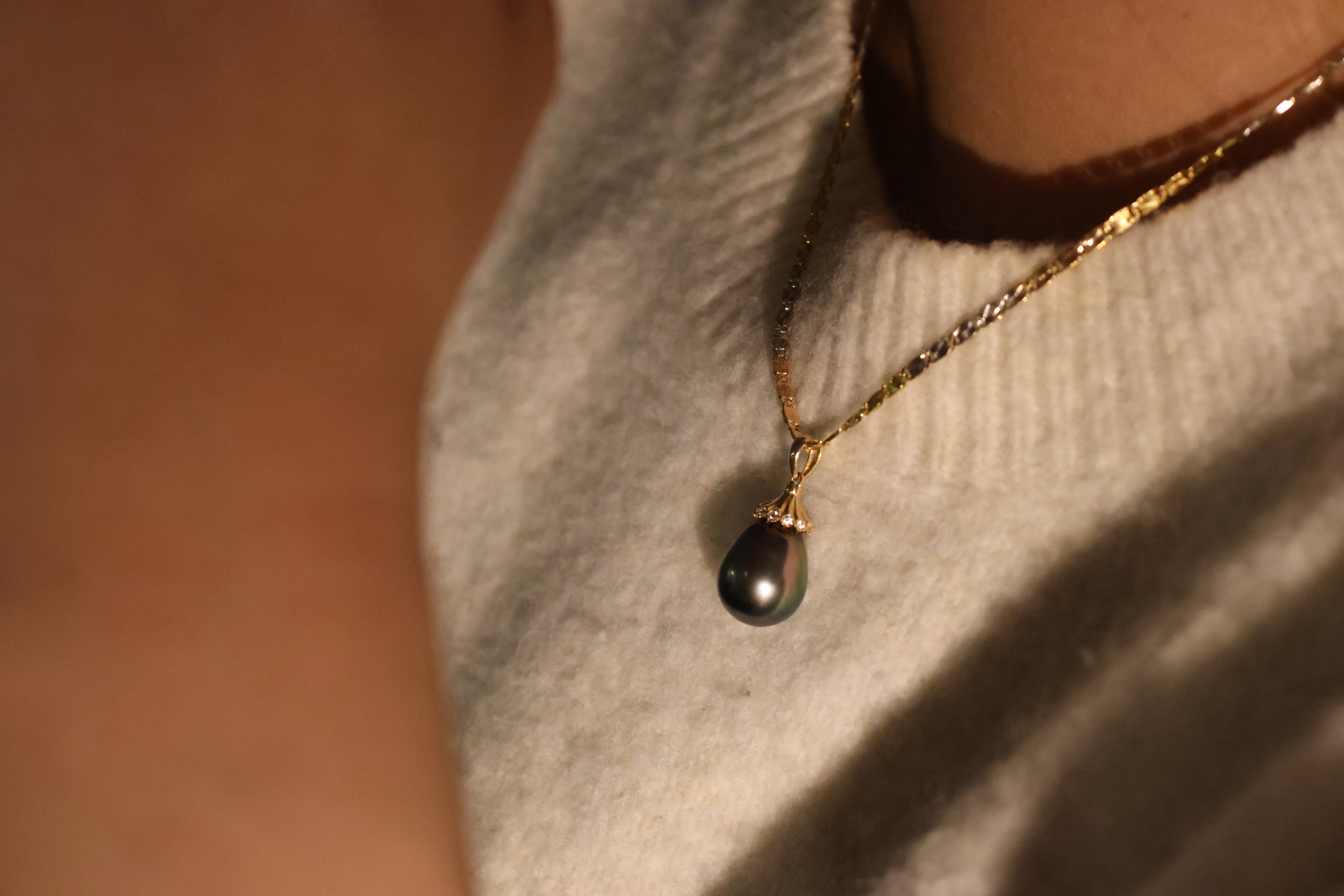 Horizontal Photo 1