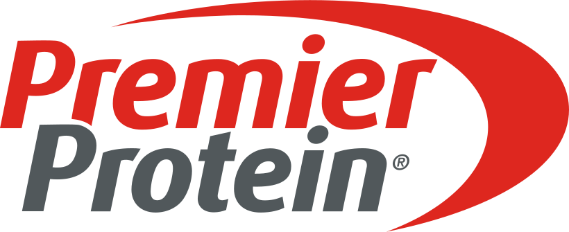Original Logo