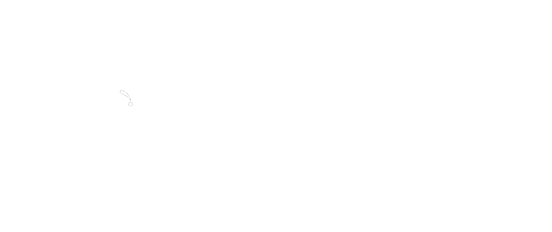 SILKYO Minimalist Trademark