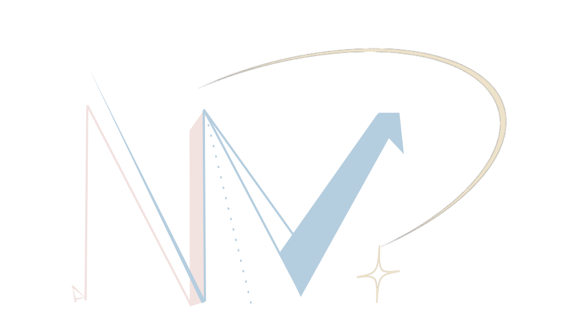 Nicole Portfolio Logo