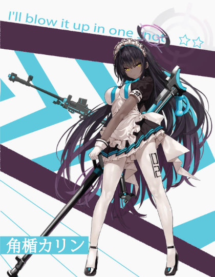 Graphic Design Work 2